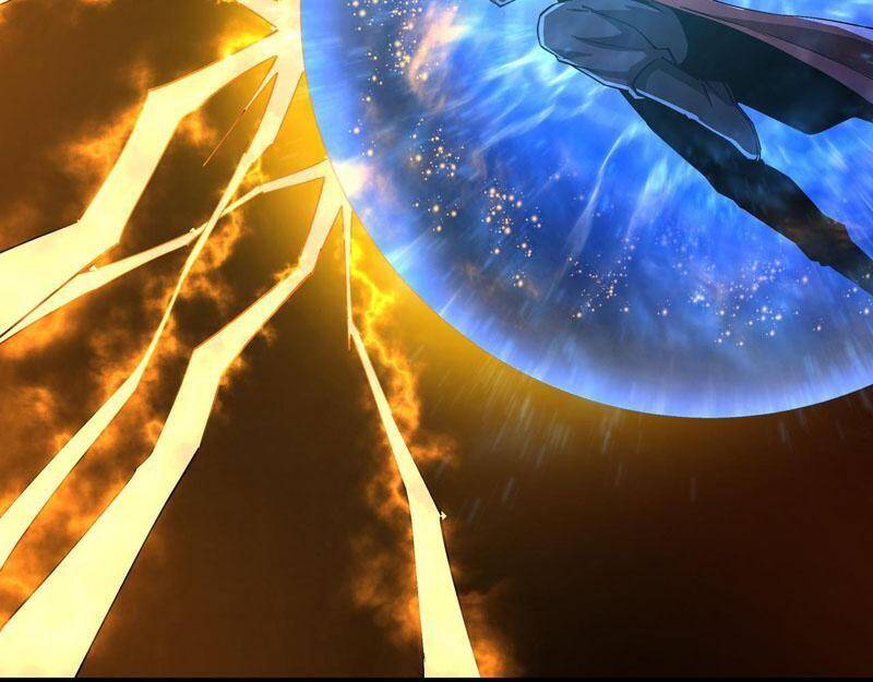 Tối Cường Phản Phái Hệ Thống - Chương 263