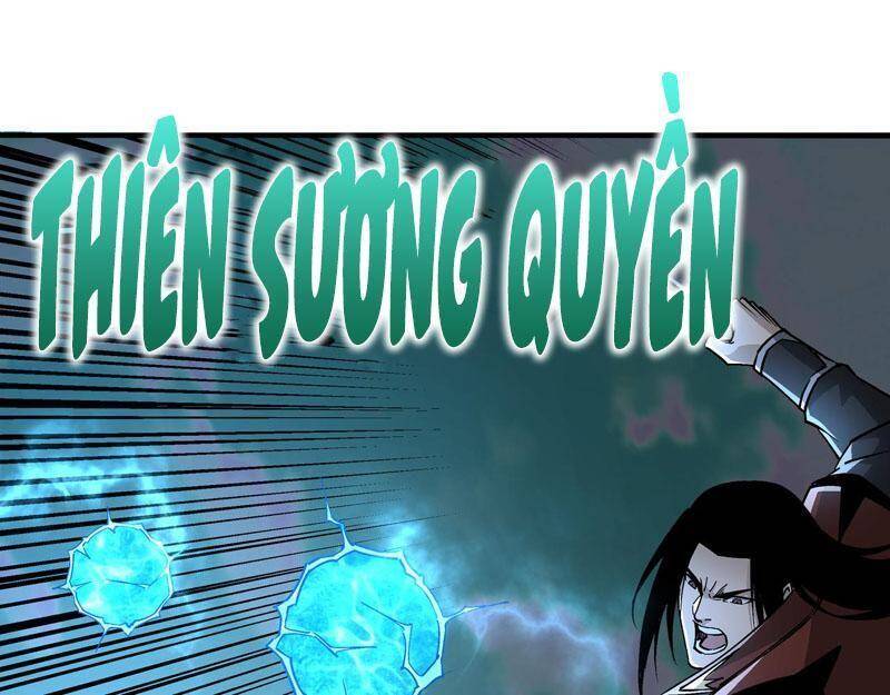 Tối Cường Phản Phái Hệ Thống - Chương 263