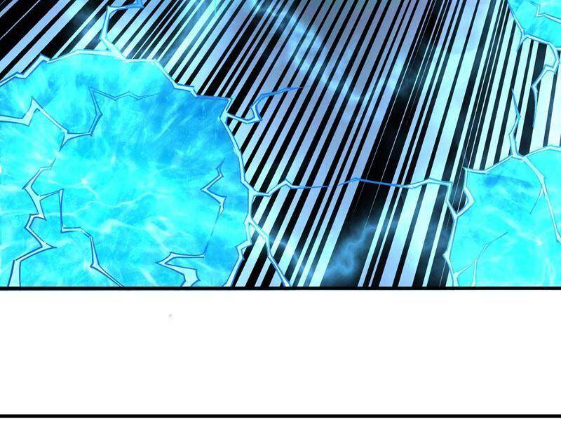 Tối Cường Phản Phái Hệ Thống - Chương 263