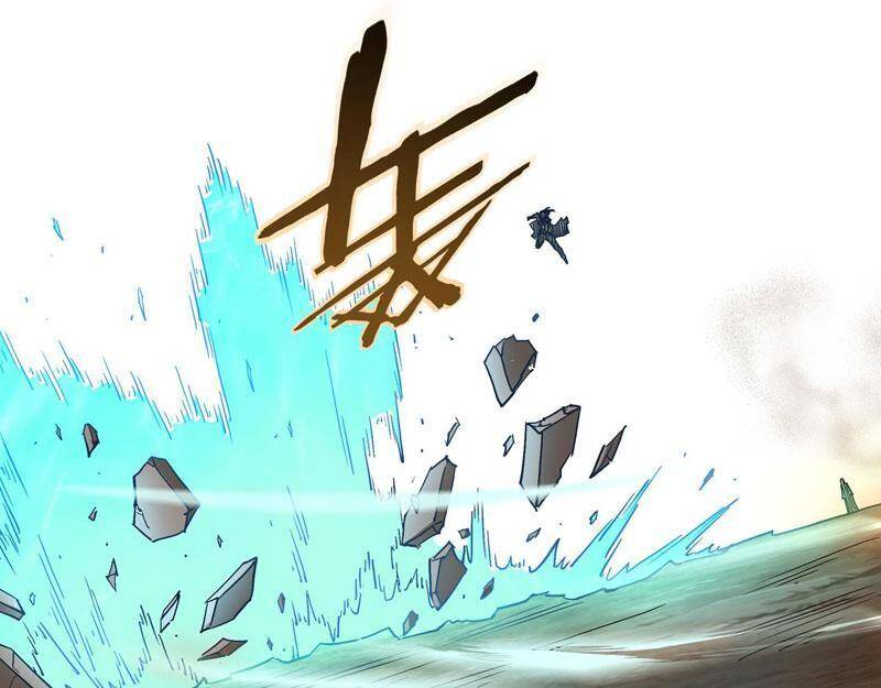 Tối Cường Phản Phái Hệ Thống - Chương 263