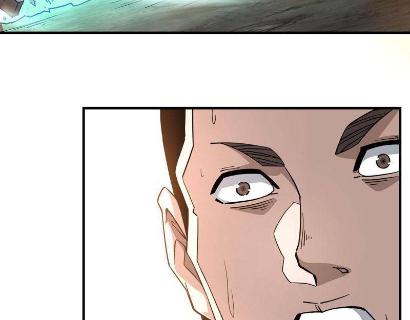 Tối Cường Phản Phái Hệ Thống - Chương 263