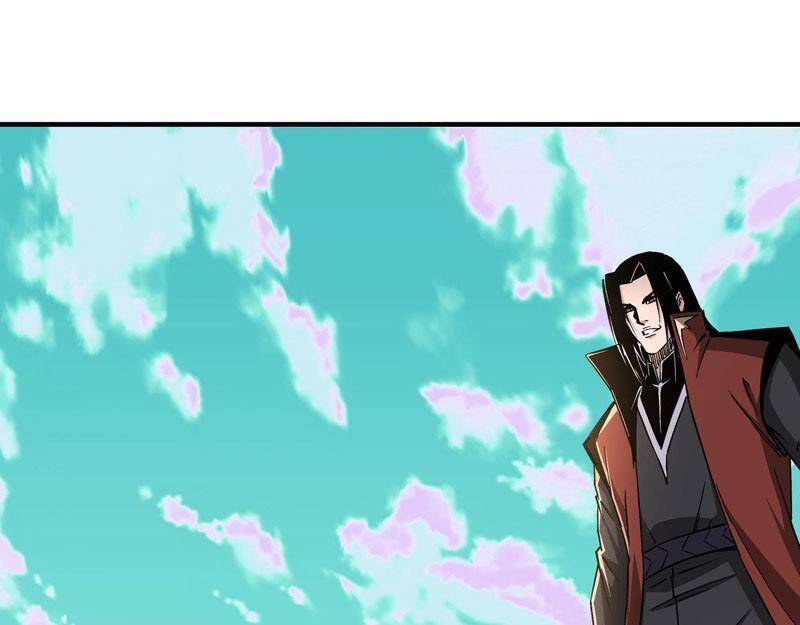 Tối Cường Phản Phái Hệ Thống - Chương 263