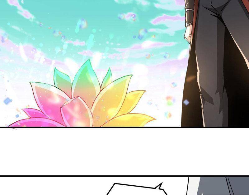 Tối Cường Phản Phái Hệ Thống - Chương 263