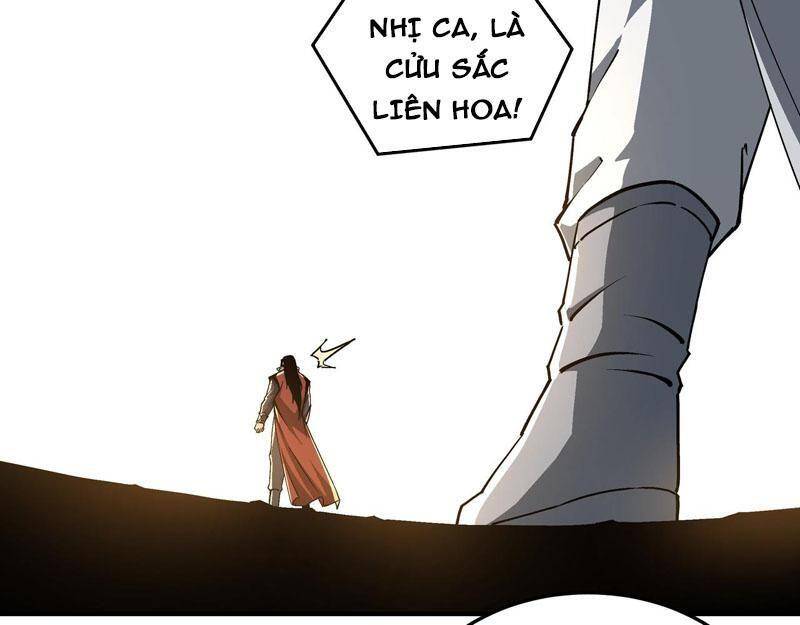 Tối Cường Phản Phái Hệ Thống - Chương 263