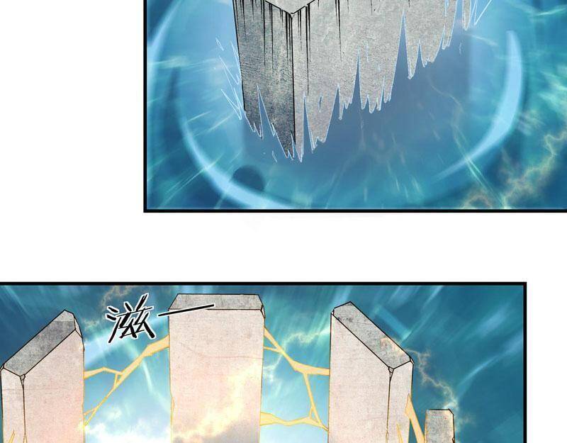 Tối Cường Phản Phái Hệ Thống - Chương 263