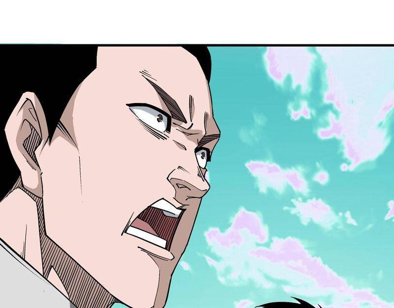 Tối Cường Phản Phái Hệ Thống - Chương 263