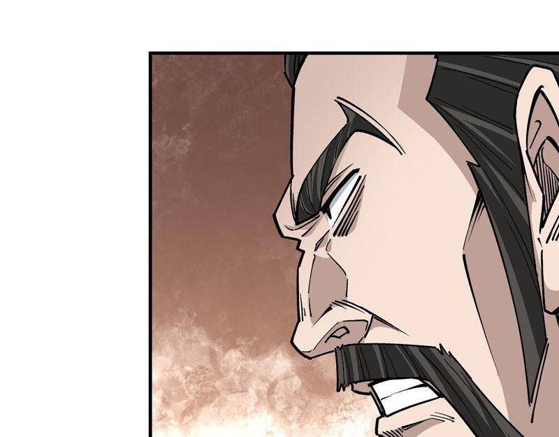 Tối Cường Phản Phái Hệ Thống - Chương 263