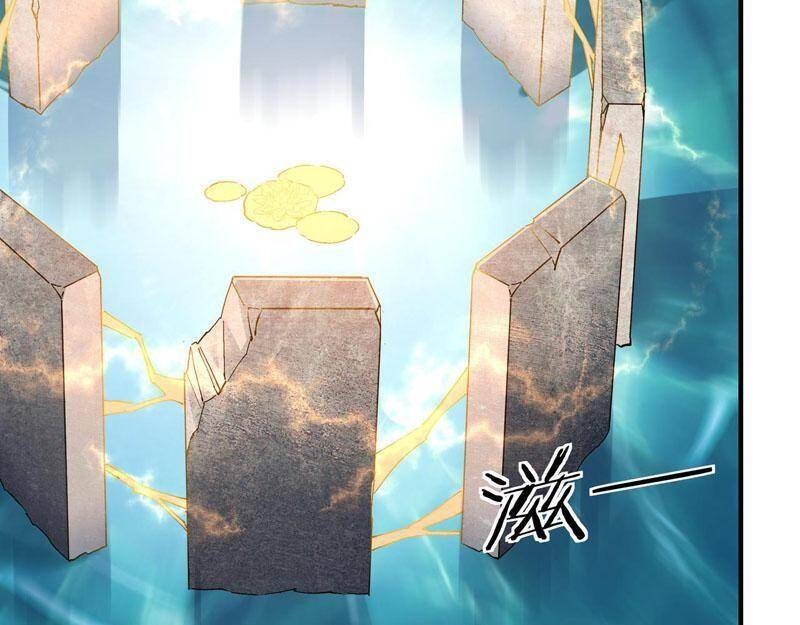 Tối Cường Phản Phái Hệ Thống - Chương 263