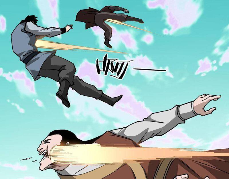 Tối Cường Phản Phái Hệ Thống - Chương 263