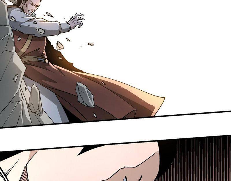 Tối Cường Phản Phái Hệ Thống - Chương 263