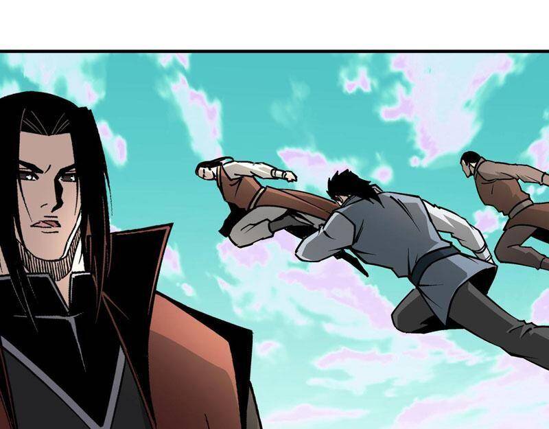 Tối Cường Phản Phái Hệ Thống - Chương 263