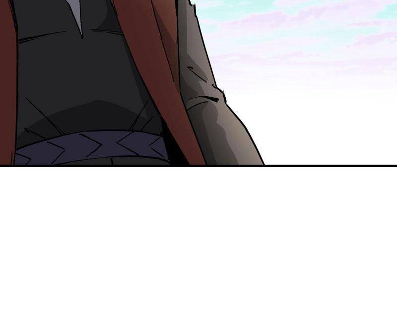 Tối Cường Phản Phái Hệ Thống - Chương 263