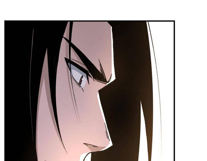 Tối Cường Phản Phái Hệ Thống - Chương 263