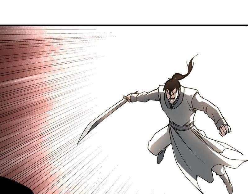 Tối Cường Phản Phái Hệ Thống - Chương 263