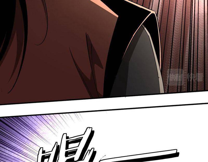 Tối Cường Phản Phái Hệ Thống - Chương 263