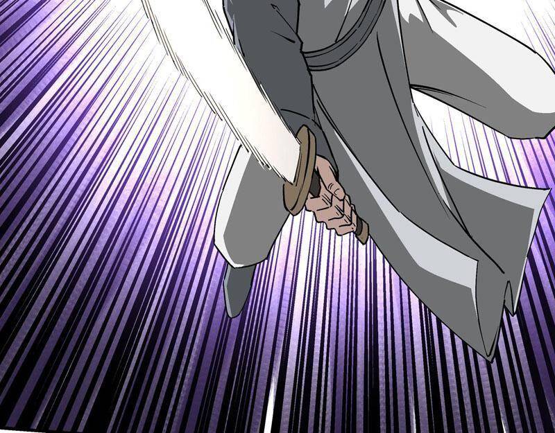 Tối Cường Phản Phái Hệ Thống - Chương 263