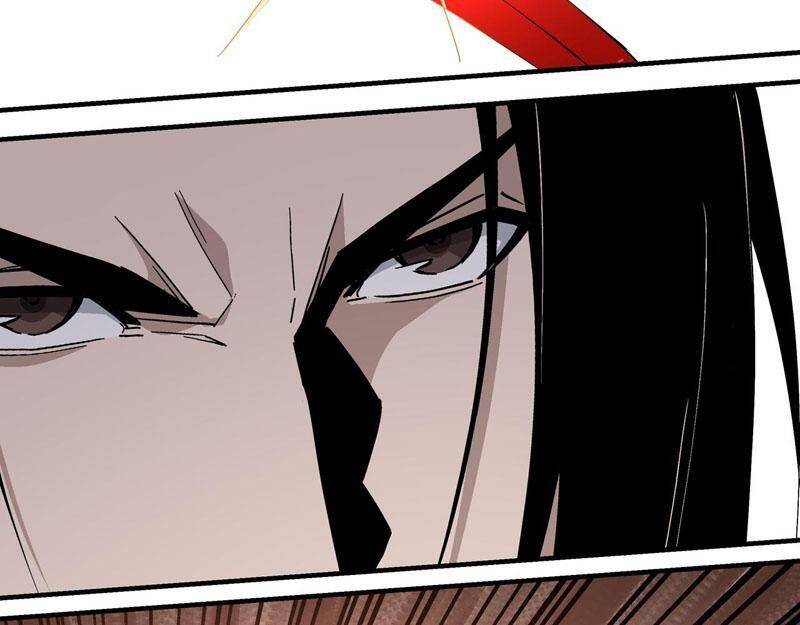 Tối Cường Phản Phái Hệ Thống - Chương 263