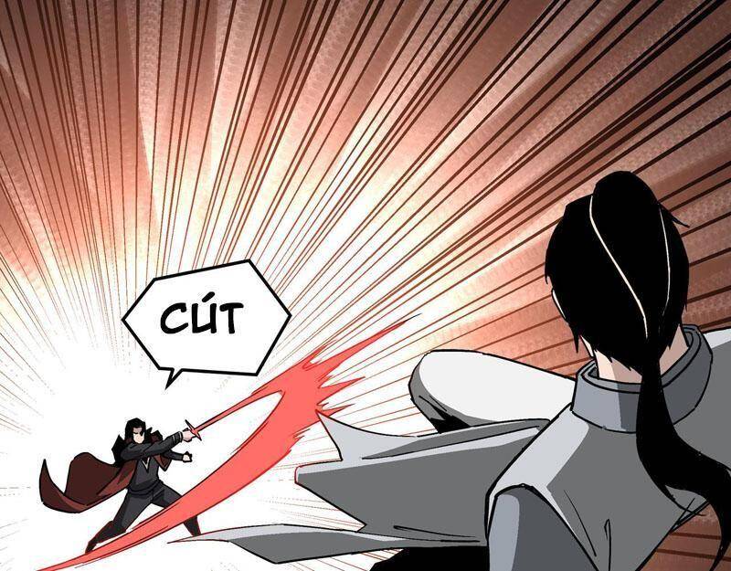 Tối Cường Phản Phái Hệ Thống - Chương 263