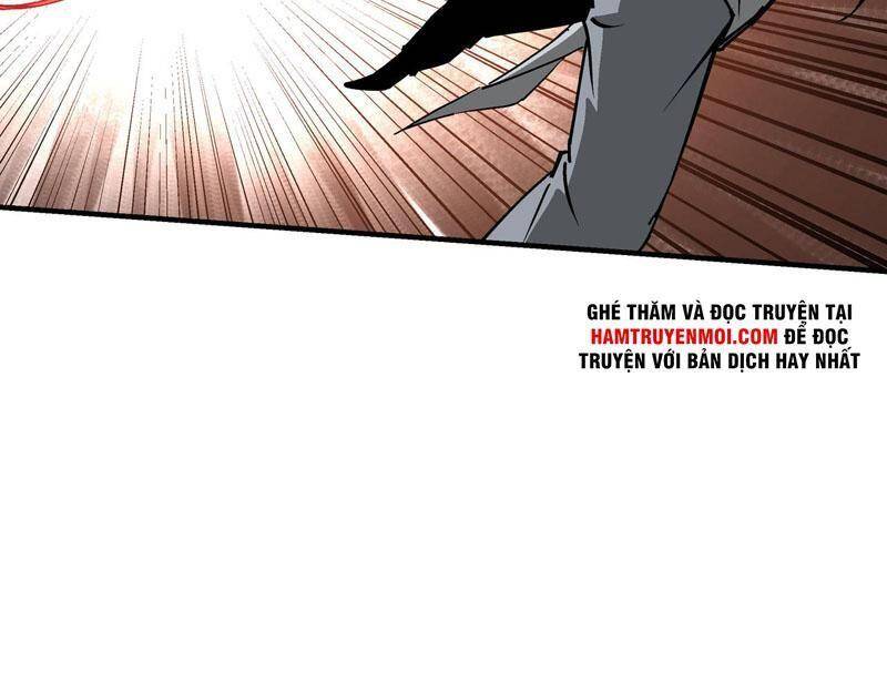 Tối Cường Phản Phái Hệ Thống - Chương 263