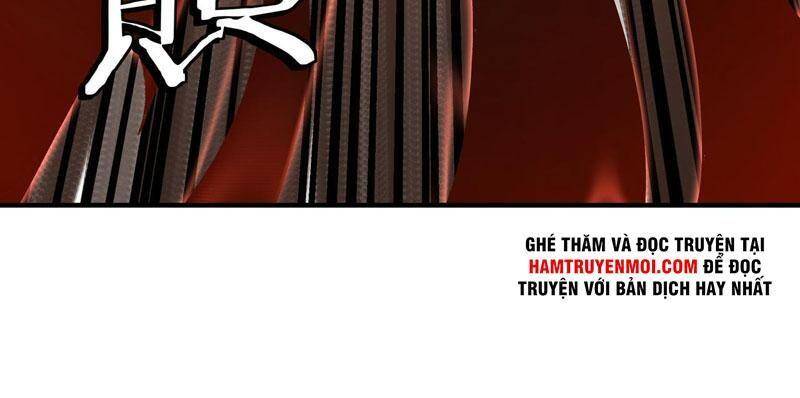 Tối Cường Phản Phái Hệ Thống - Chương 264