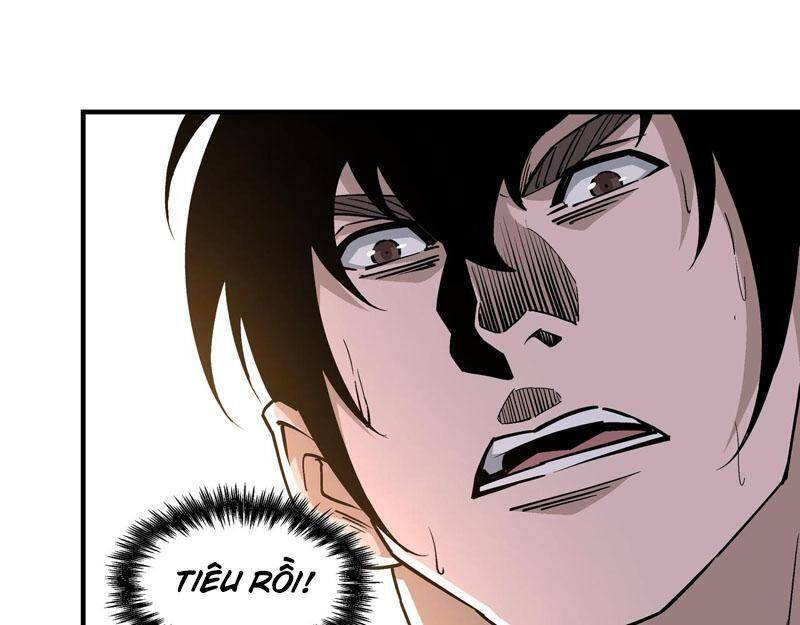 Tối Cường Phản Phái Hệ Thống - Chương 264