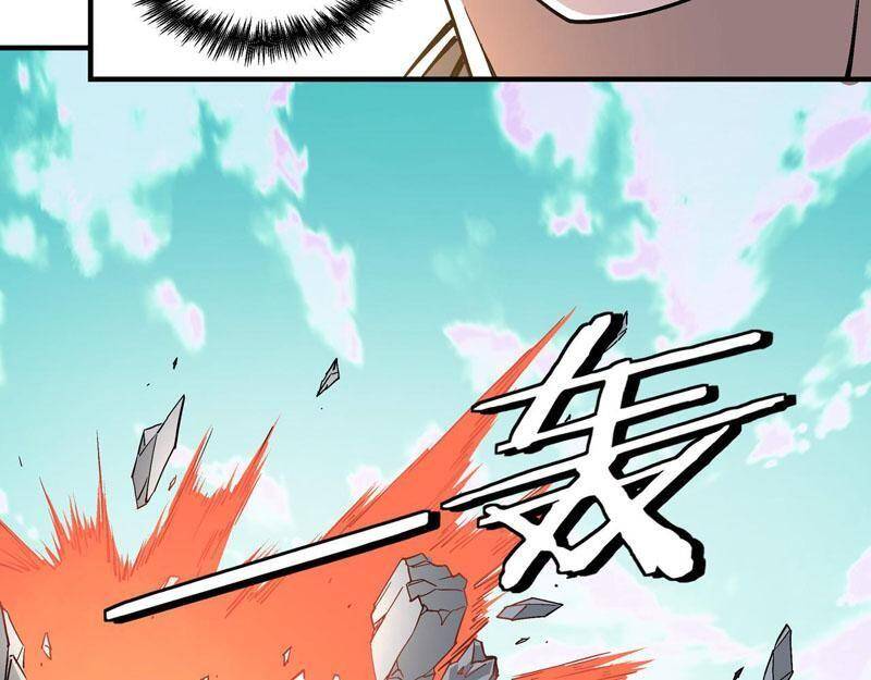 Tối Cường Phản Phái Hệ Thống - Chương 264