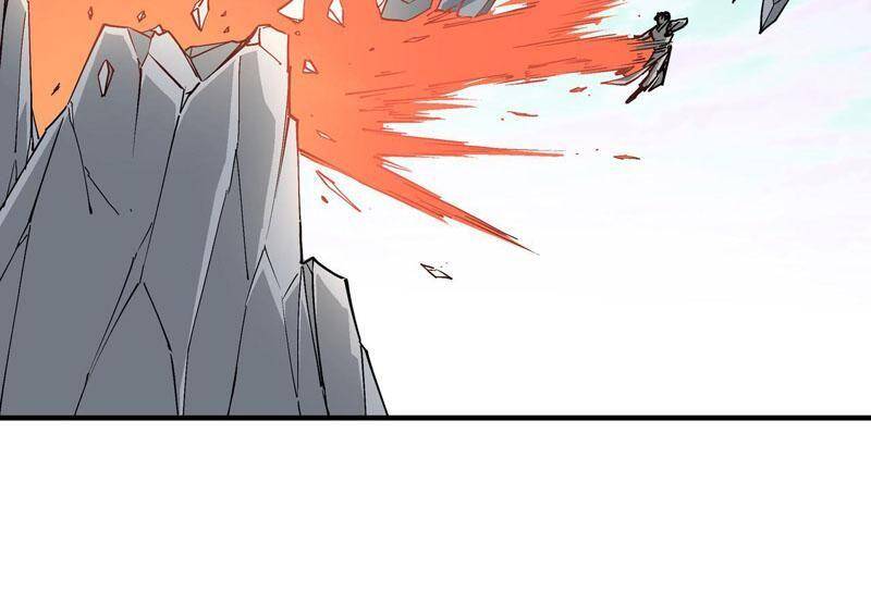 Tối Cường Phản Phái Hệ Thống - Chương 264