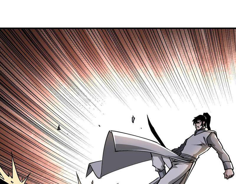 Tối Cường Phản Phái Hệ Thống - Chương 264