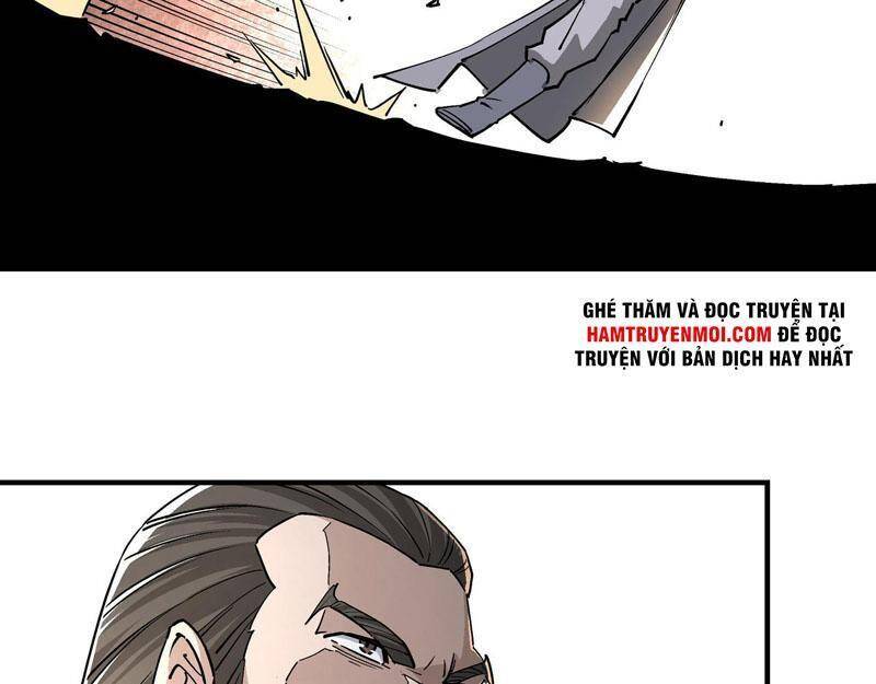 Tối Cường Phản Phái Hệ Thống - Chương 264