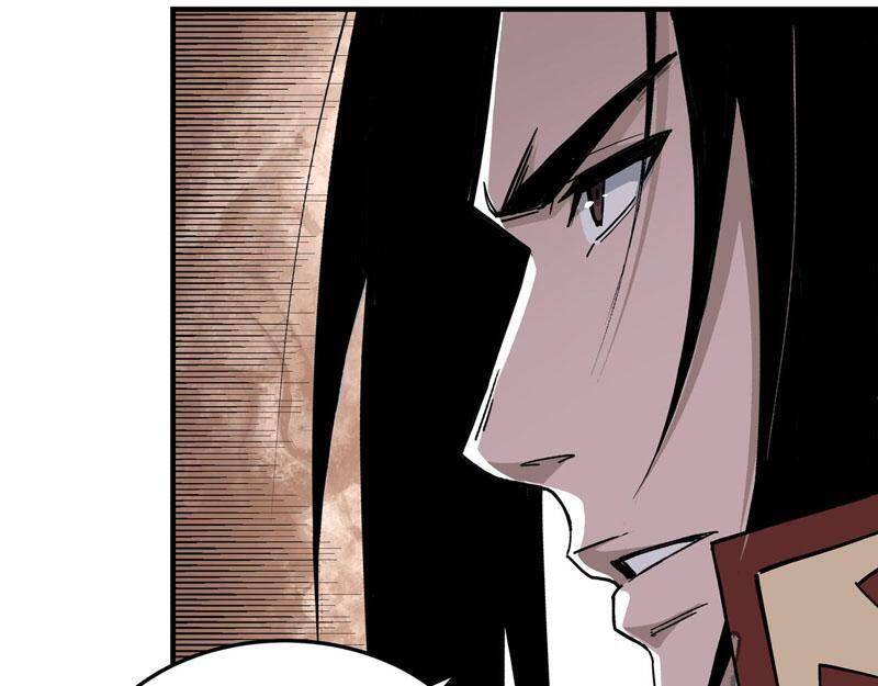 Tối Cường Phản Phái Hệ Thống - Chương 264