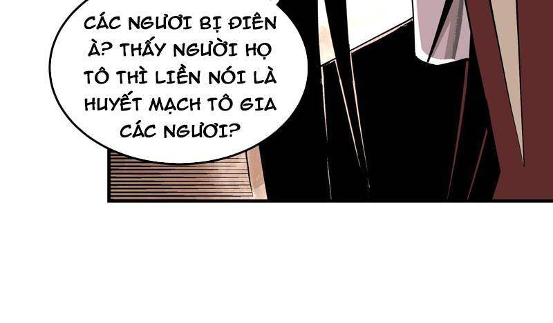 Tối Cường Phản Phái Hệ Thống - Chương 264