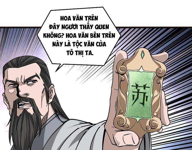 Tối Cường Phản Phái Hệ Thống - Chương 264