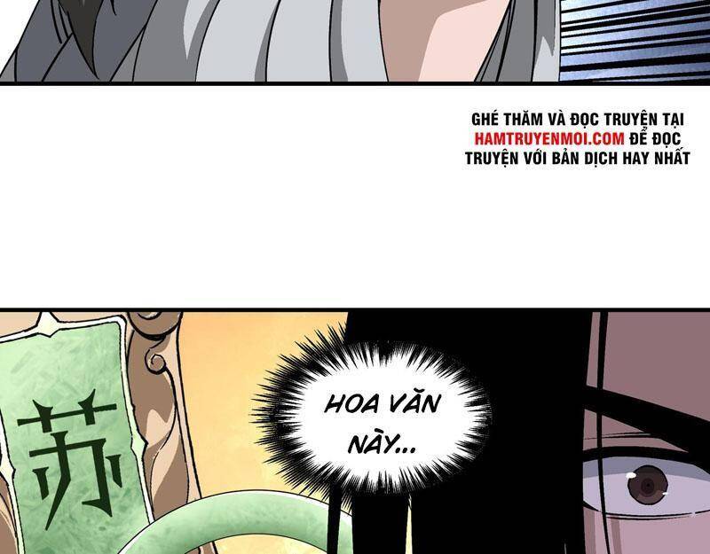 Tối Cường Phản Phái Hệ Thống - Chương 264