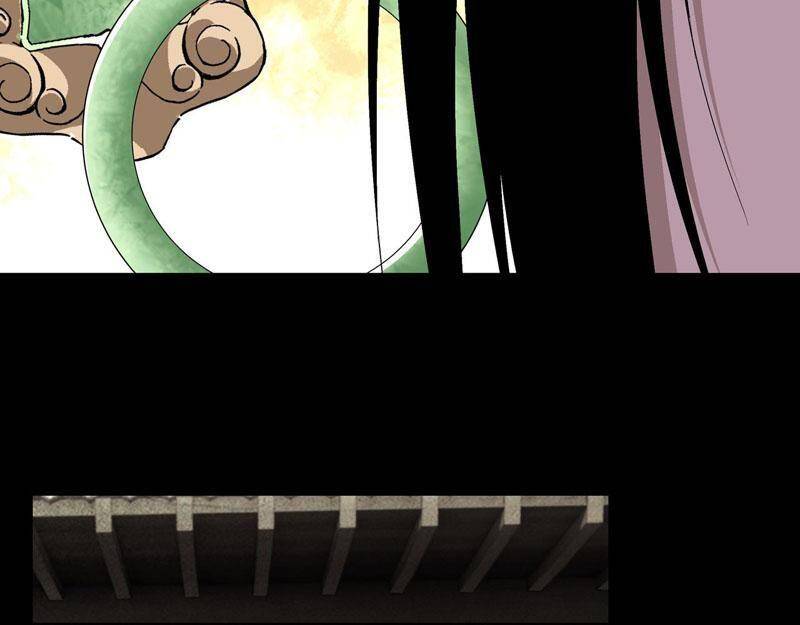 Tối Cường Phản Phái Hệ Thống - Chương 264