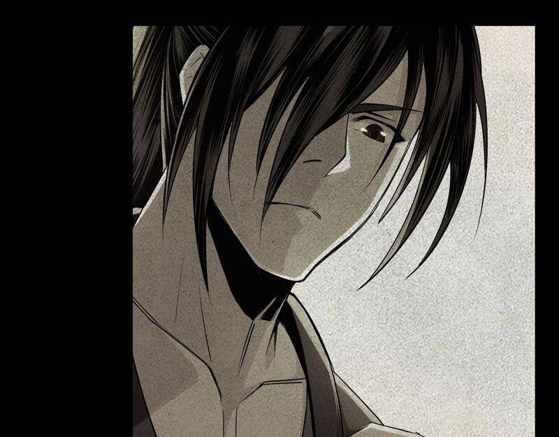 Tối Cường Phản Phái Hệ Thống - Chương 264