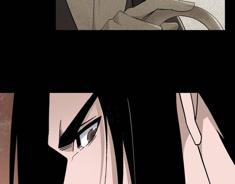 Tối Cường Phản Phái Hệ Thống - Chương 264