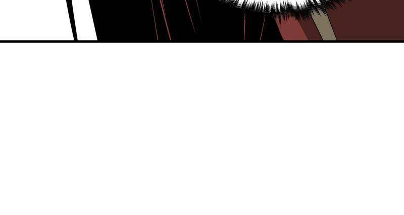 Tối Cường Phản Phái Hệ Thống - Chương 264