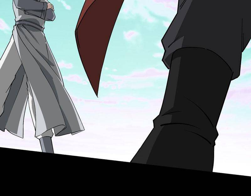 Tối Cường Phản Phái Hệ Thống - Chương 264