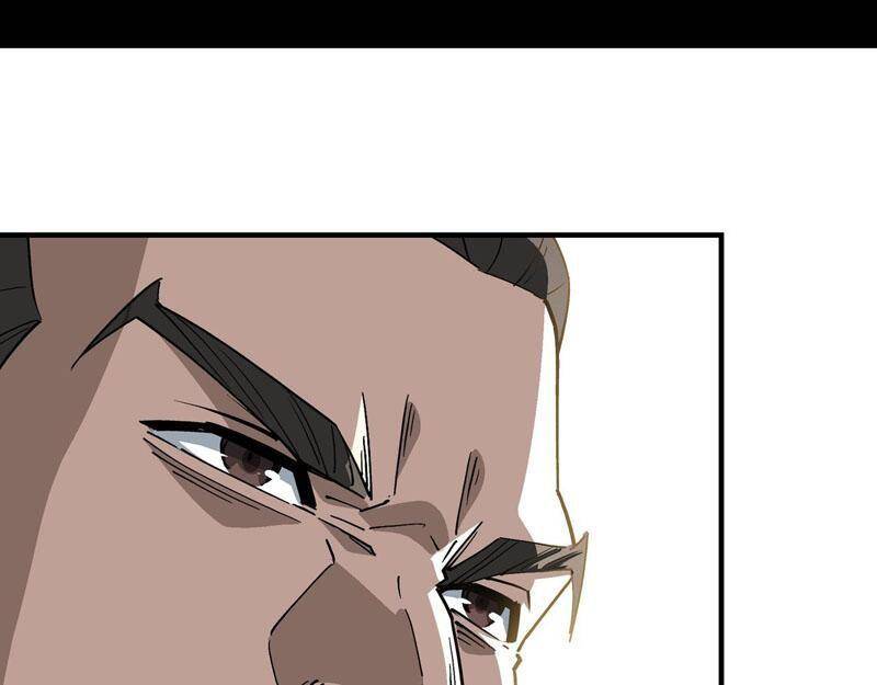 Tối Cường Phản Phái Hệ Thống - Chương 264