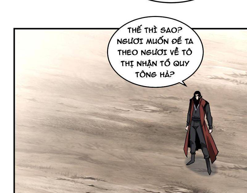 Tối Cường Phản Phái Hệ Thống - Chương 264