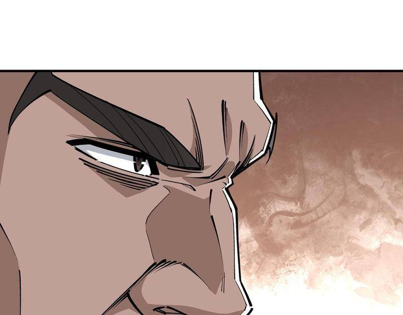 Tối Cường Phản Phái Hệ Thống - Chương 264