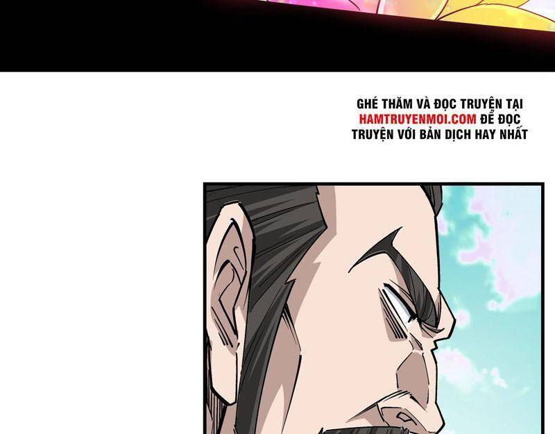 Tối Cường Phản Phái Hệ Thống - Chương 264