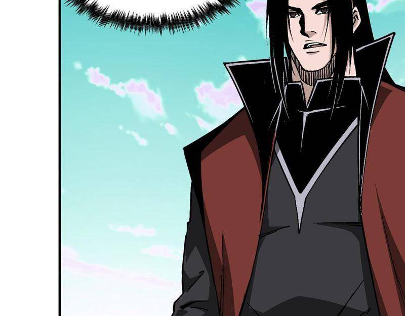 Tối Cường Phản Phái Hệ Thống - Chương 264