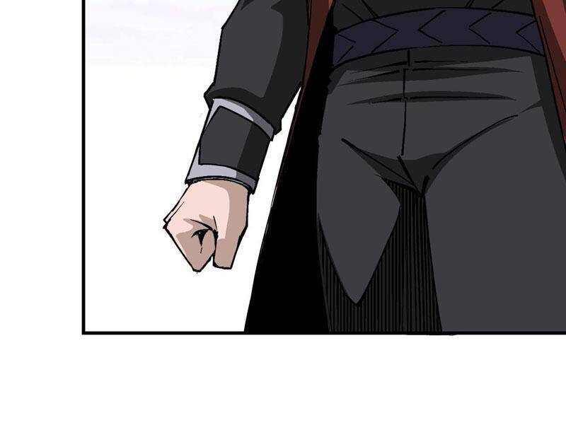 Tối Cường Phản Phái Hệ Thống - Chương 264