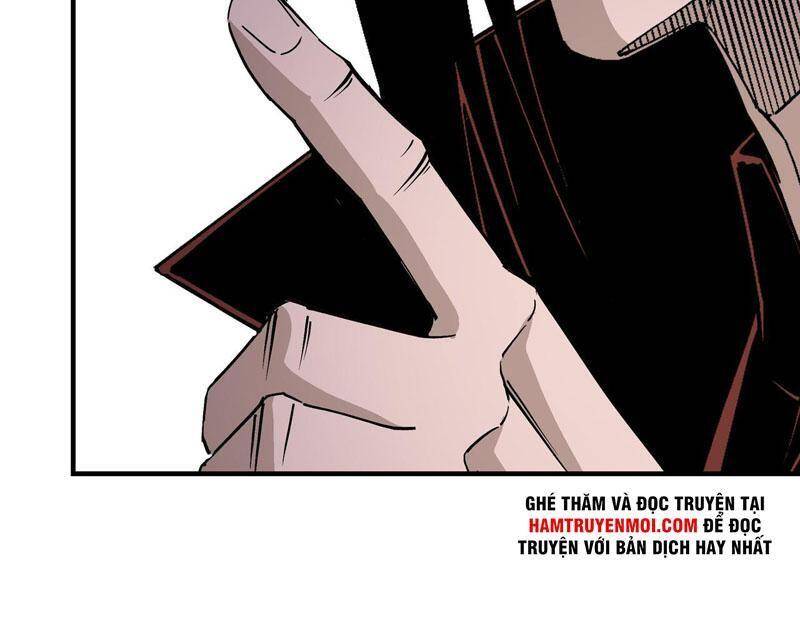 Tối Cường Phản Phái Hệ Thống - Chương 264