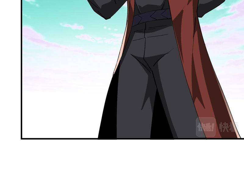 Tối Cường Phản Phái Hệ Thống - Chương 264