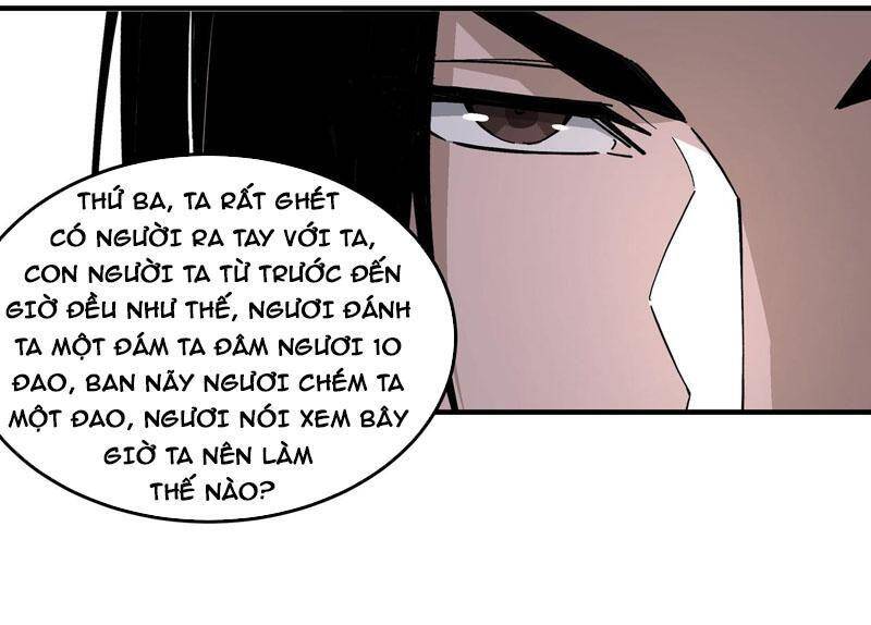 Tối Cường Phản Phái Hệ Thống - Chương 264