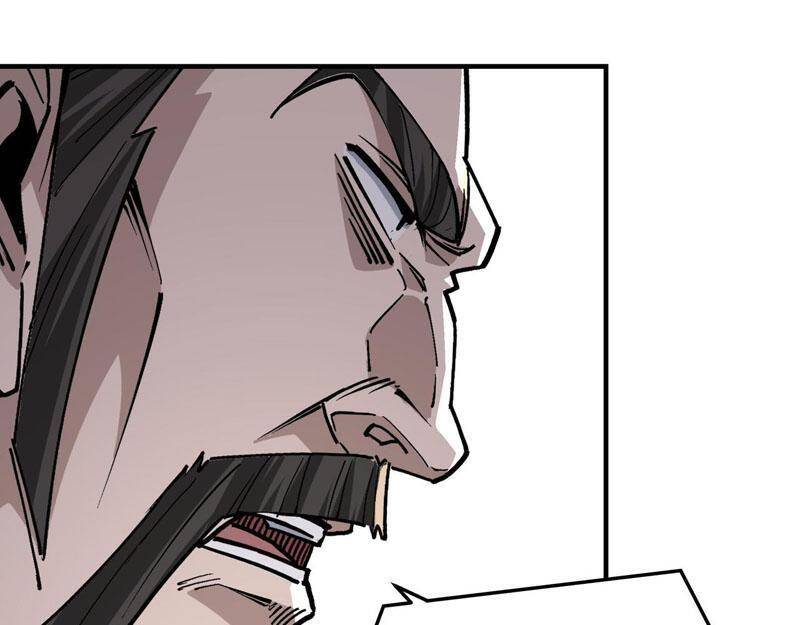 Tối Cường Phản Phái Hệ Thống - Chương 264