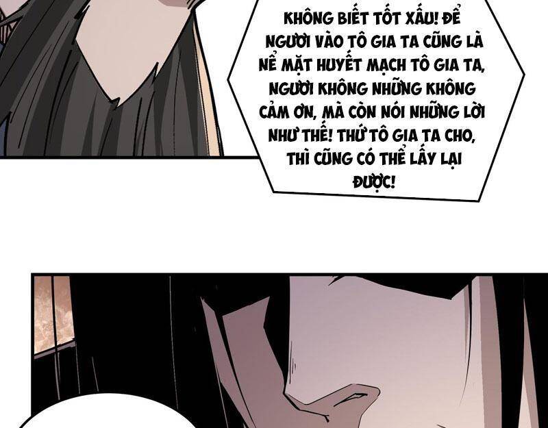 Tối Cường Phản Phái Hệ Thống - Chương 264