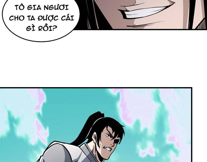 Tối Cường Phản Phái Hệ Thống - Chương 264